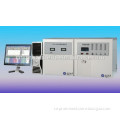 ASTM D 5453 -2006 Ultraviolet Fluorescence Analyzer,Fluorescence Detection equipment